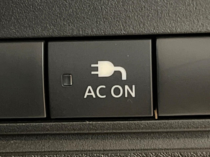 2024 Nissan Serena 6AA-GFC28 (UW-69f2a44ee84ad)[29]