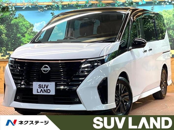 2024 Nissan Serena 6AA-GFC28 (UW-69f2a44ee84ad)[3]