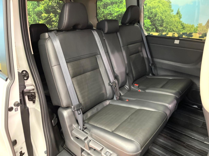 2024 Nissan Serena 6AA-GFC28 (UW-69f2a44ee84ad)[8]