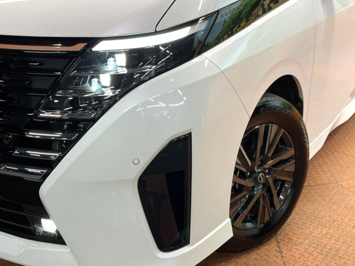 2024 Nissan Serena 6AA-GFC28 (UW-69f2a44ee84ad)[16]