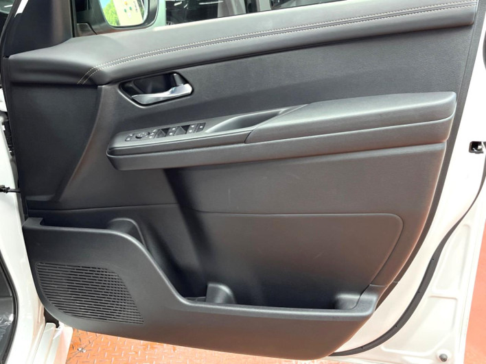 2024 Nissan Serena 6AA-GFC28 (UW-69f2a44ee84ad)[22]