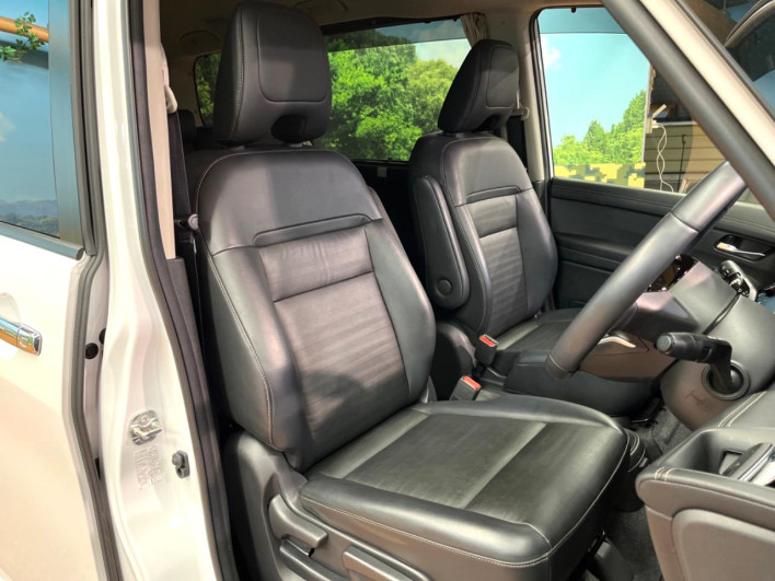 2024 Nissan Serena 6AA-GFC28 (UW-69f2a44ee84ad)[7]