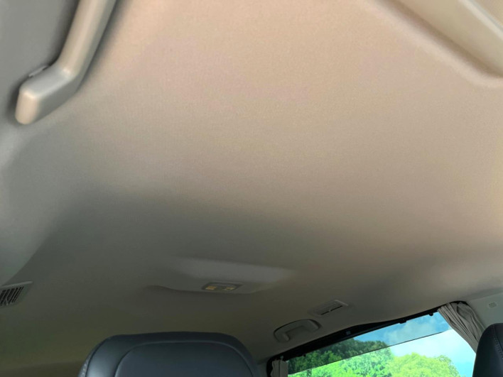 2024 Nissan Serena 6AA-GFC28 (UW-69f2a44ee84ad)[6]