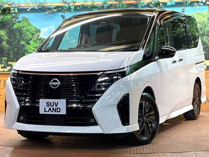 2024 Nissan Serena 6AA-GFC28 (UW-69f2a44ee84ad)[0]
