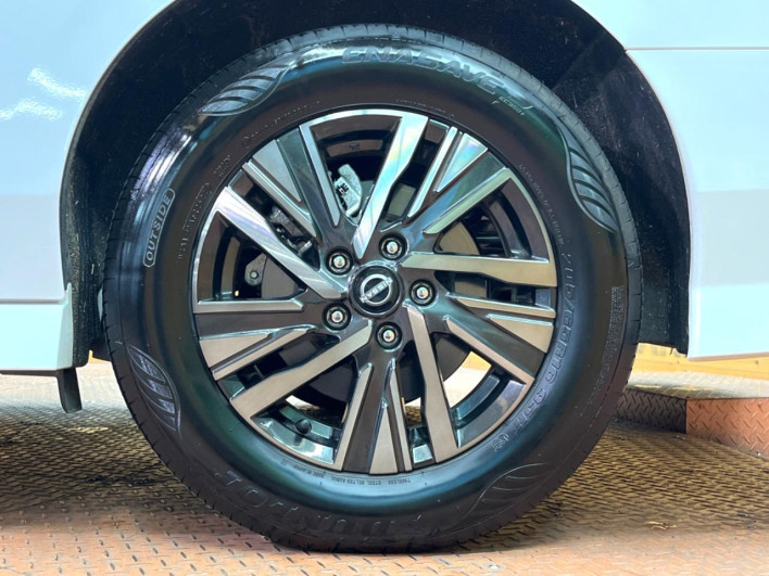 2024 Nissan Serena 6AA-GFC28 (UW-69f2a44ee84ad)[19]