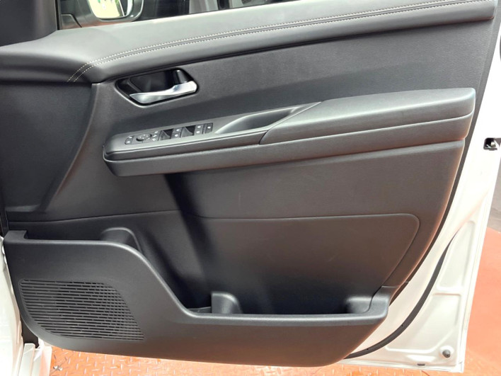 2024 Nissan Serena 6AA-GFC28 (UW-69f2a44ee84ad)[24]