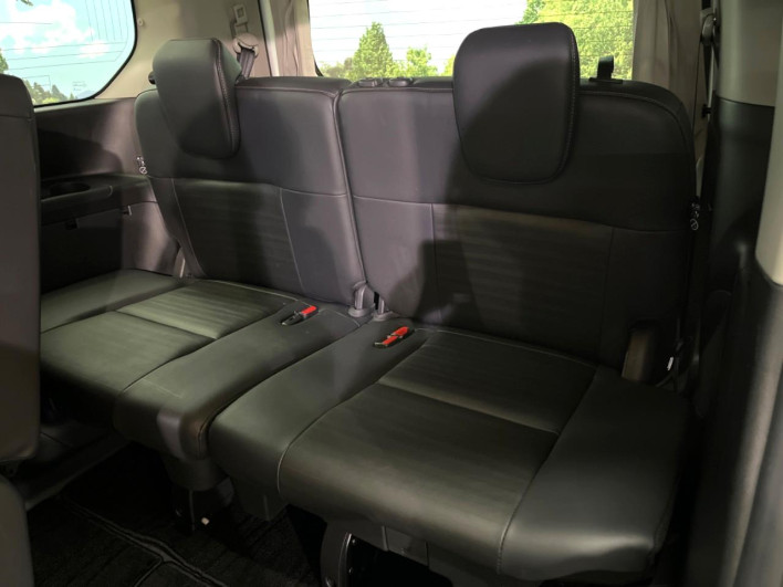 2024 Nissan Serena 6AA-GFC28 (UW-69f2a44ee84ad)[11]