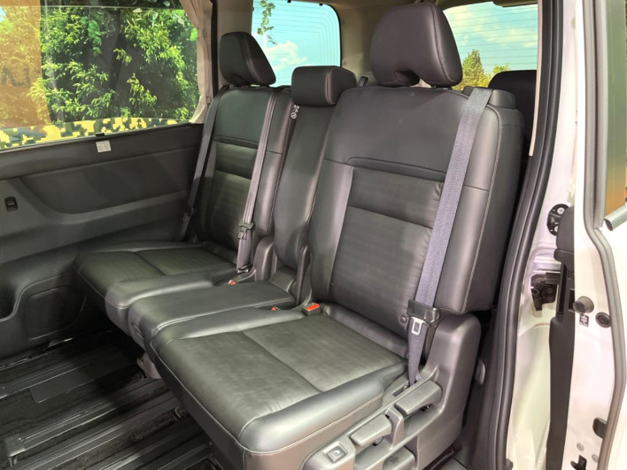 2024 Nissan Serena 6AA-GFC28 (UW-69f2a44ee84ad)[12]