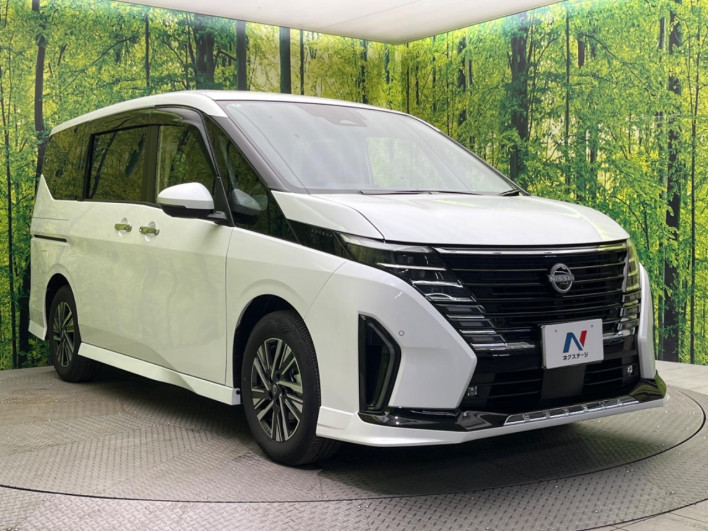2024 Nissan Serena 6AA-GFC28 (UW-69f2a44f9fe94)[12]