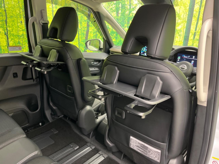 2024 Nissan Serena 6AA-GFC28 (UW-69f2a44f9fe94)[24]