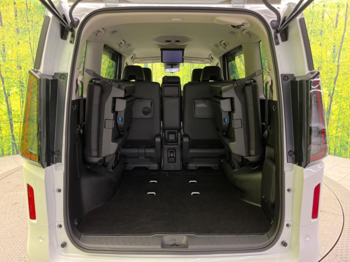 2024 Nissan Serena 6AA-GFC28 (UW-69f2a44f9fe94)[16]