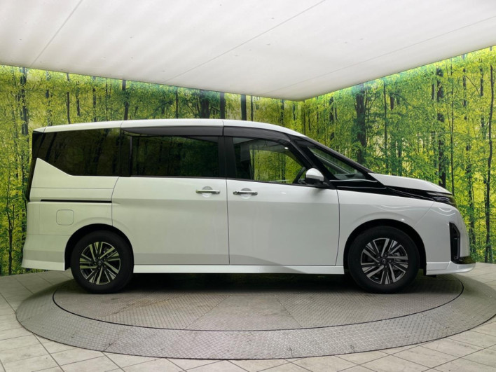 2024 Nissan Serena 6AA-GFC28 (UW-69f2a44f9fe94)[13]