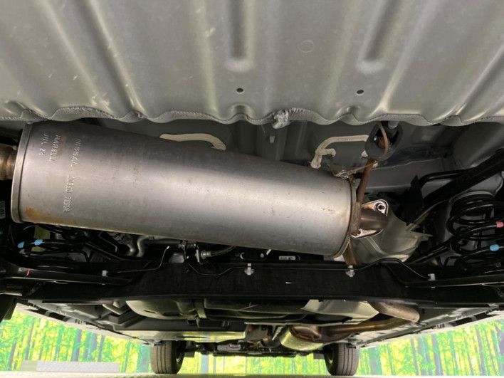 2024 Nissan Serena 6AA-GFC28 (UW-69f2a44f9fe94)[29]