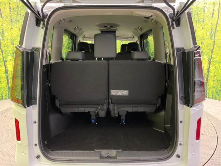 2024 Nissan Serena 6AA-GFC28 (UW-69f2a44f9fe94)[23]