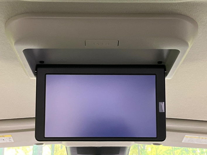 2024 Nissan Serena 6AA-GFC28 (UW-69f2a44f9fe94)[22]