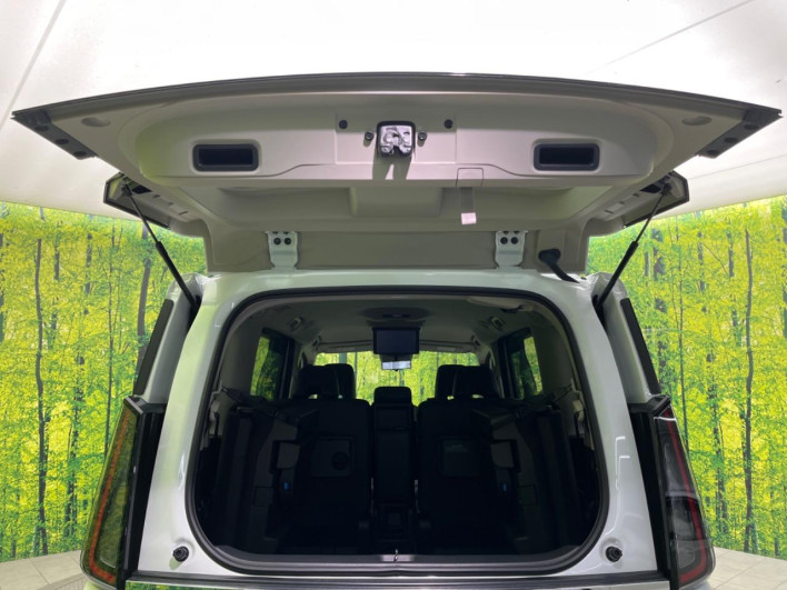 2024 Nissan Serena 6AA-GFC28 (UW-69f2a44f9fe94)[15]
