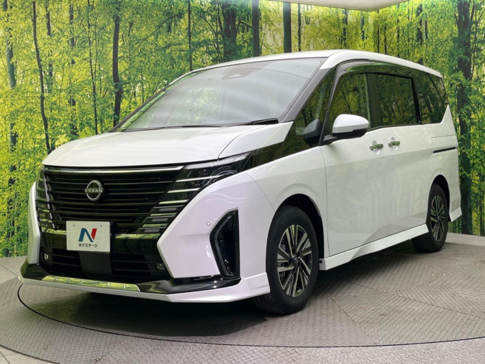 2024 Nissan Serena 6AA-GFC28 (UW-69f2a44f9fe94)[10]