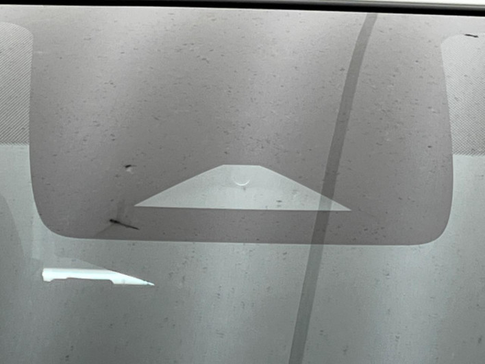 2024 Nissan Serena 6AA-GFC28 (UW-69f2a44f9fe94)[6]