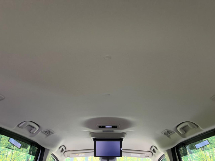 2024 Nissan Serena 6AA-GFC28 (UW-69f2a44f9fe94)[17]