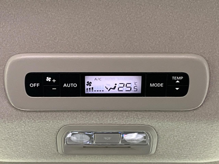 2024 Nissan Serena 6AA-GFC28 (UW-69f2a44f9fe94)[21]