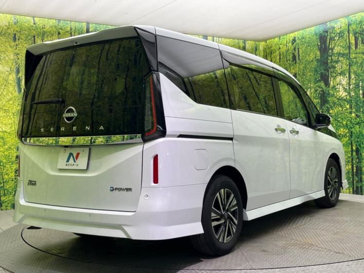 2024 Nissan Serena 6AA-GFC28 (UW-69f2a44f9fe94)[14]