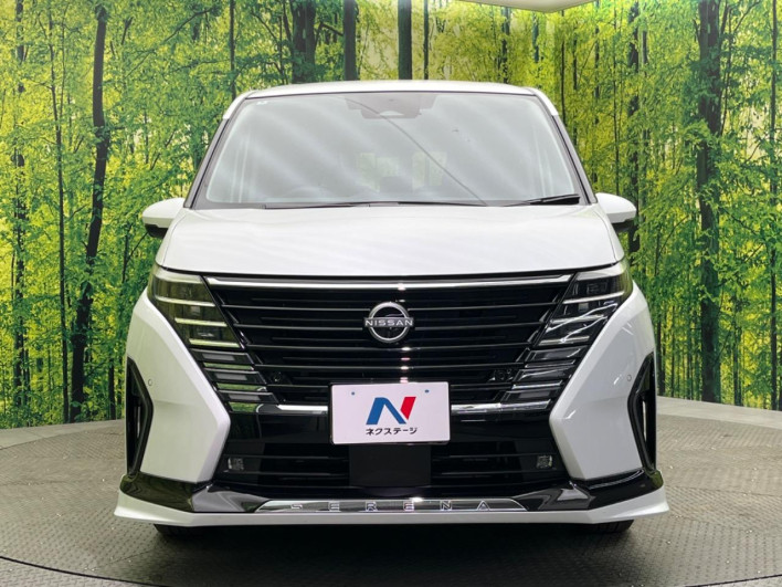 2024 Nissan Serena 6AA-GFC28 (UW-69f2a44f9fe94)[11]