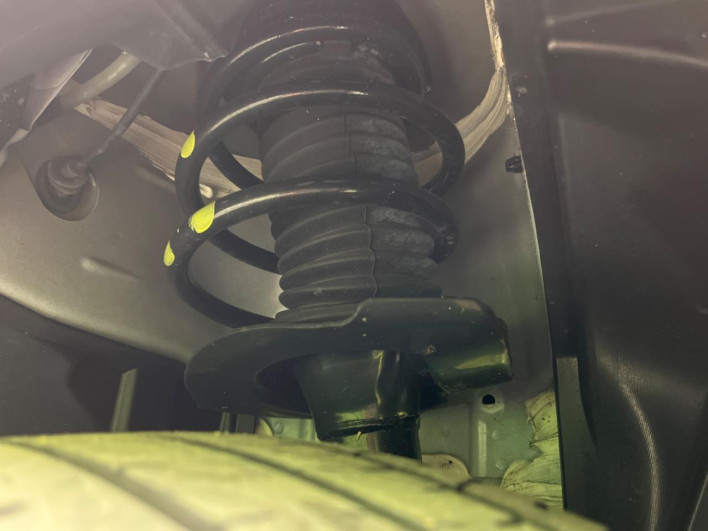 2024 Nissan Serena 6AA-GFC28 (UW-69f2a44f9fe94)[5]