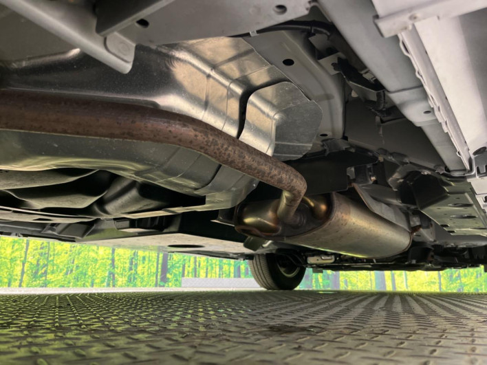 2024 Nissan Serena 6AA-GFC28 (UW-69f2a44f9fe94)[28]