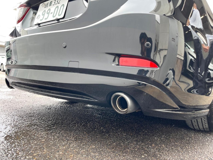 2015 Mazda Atenza Sedan LDA-GJ2FP (UW-69f2a4510c4ce)[21]