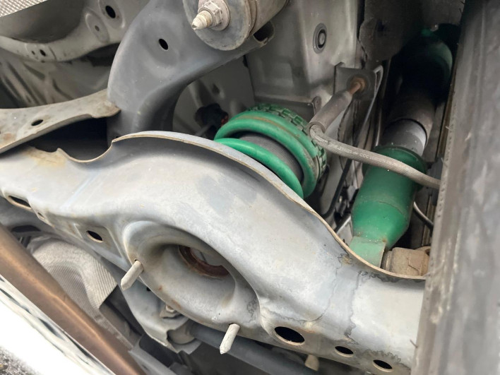 2015 Mazda Atenza Sedan LDA-GJ2FP (UW-69f2a4510c4ce)[20]