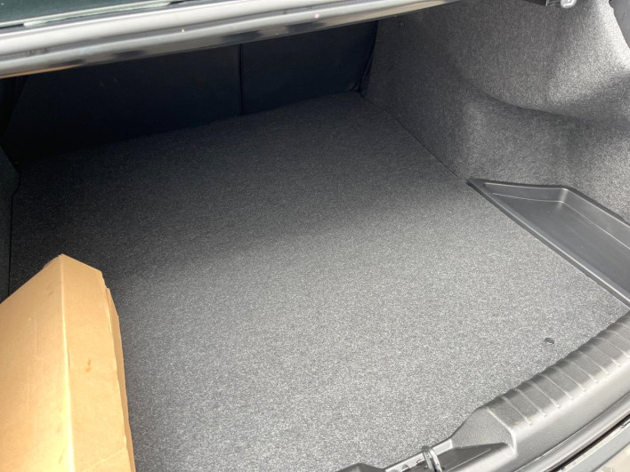 2015 Mazda Atenza Sedan LDA-GJ2FP (UW-69f2a4510c4ce)[5]