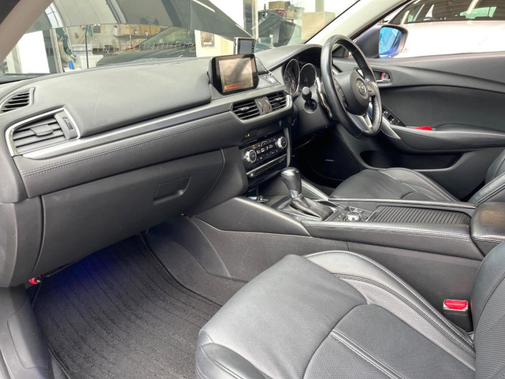 2015 Mazda Atenza Sedan LDA-GJ2FP (UW-69f2a4510c4ce)[15]