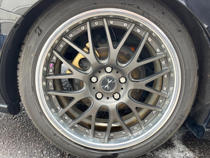 2015 Mazda Atenza Sedan LDA-GJ2FP (UW-69f2a4510c4ce)[22]