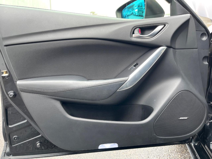 2015 Mazda Atenza Sedan LDA-GJ2FP (UW-69f2a4510c4ce)[14]