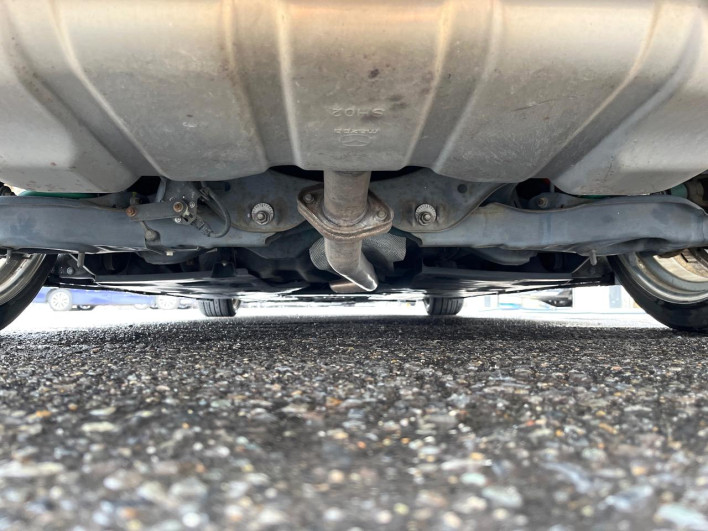 2015 Mazda Atenza Sedan LDA-GJ2FP (UW-69f2a4510c4ce)[19]