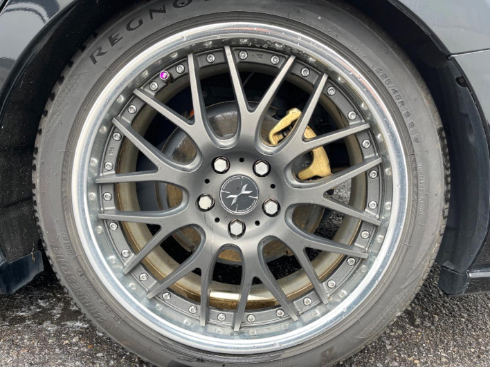 2015 Mazda Atenza Sedan LDA-GJ2FP (UW-69f2a4510c4ce)[18]