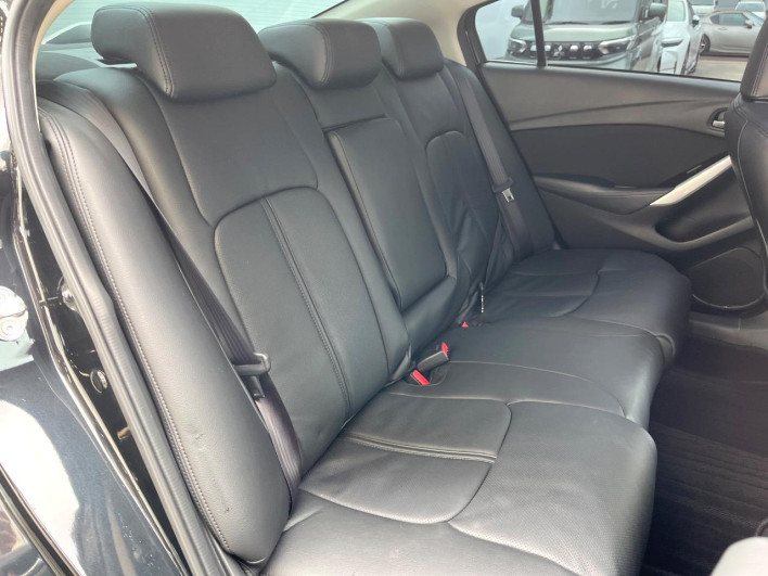 2015 Mazda Atenza Sedan LDA-GJ2FP (UW-69f2a4510c4ce)[11]