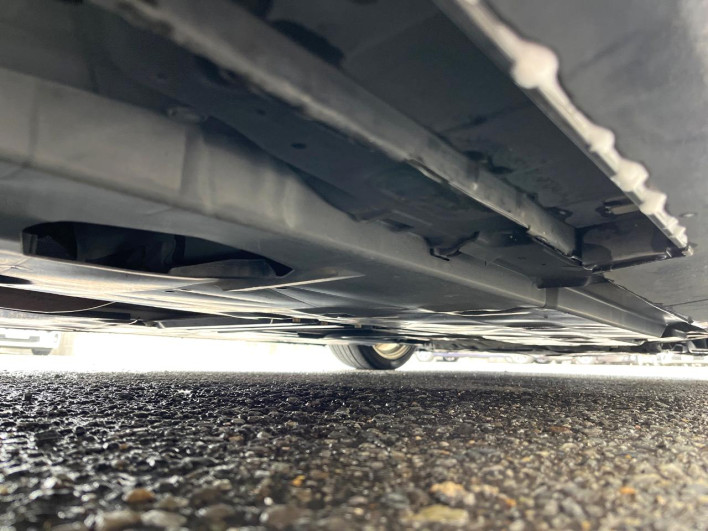 2015 Mazda Atenza Sedan LDA-GJ2FP (UW-69f2a4510c4ce)[23]