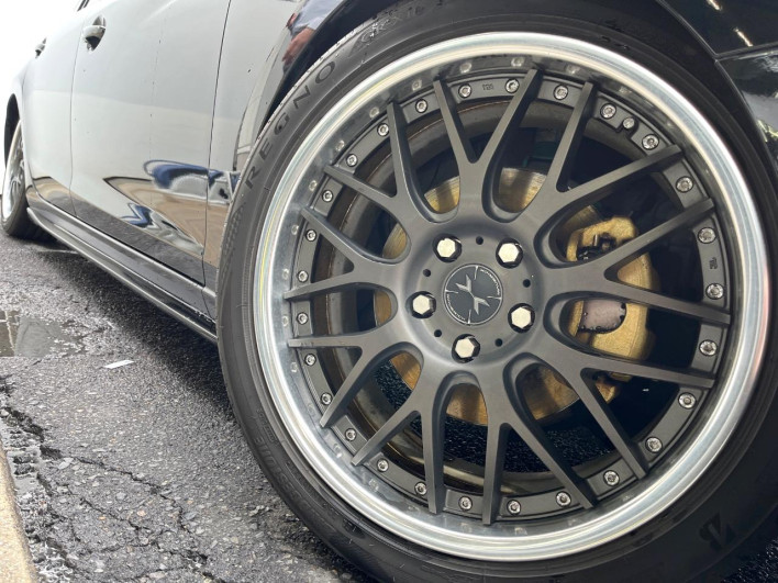 2015 Mazda Atenza Sedan LDA-GJ2FP (UW-69f2a4510c4ce)[25]