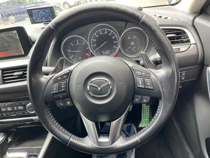 2015 Mazda Atenza Sedan LDA-GJ2FP (UW-69f2a4510c4ce)[9]