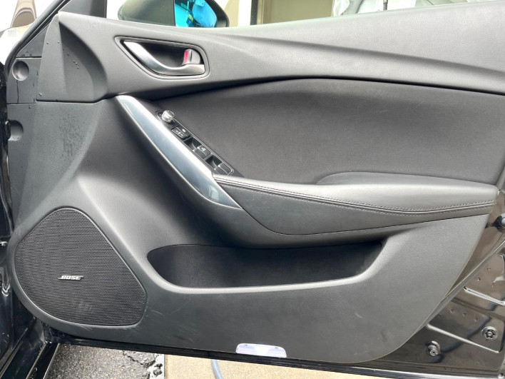 2015 Mazda Atenza Sedan LDA-GJ2FP (UW-69f2a4510c4ce)[6]