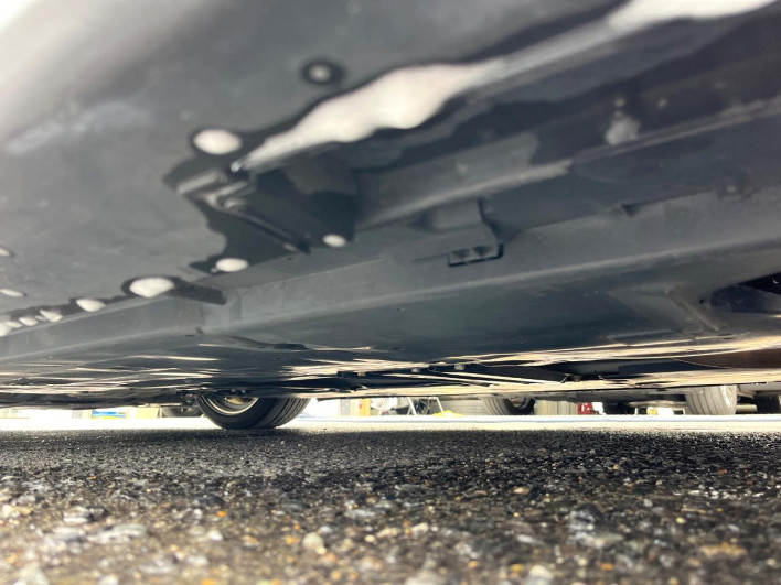 2015 Mazda Atenza Sedan LDA-GJ2FP (UW-69f2a4510c4ce)[17]