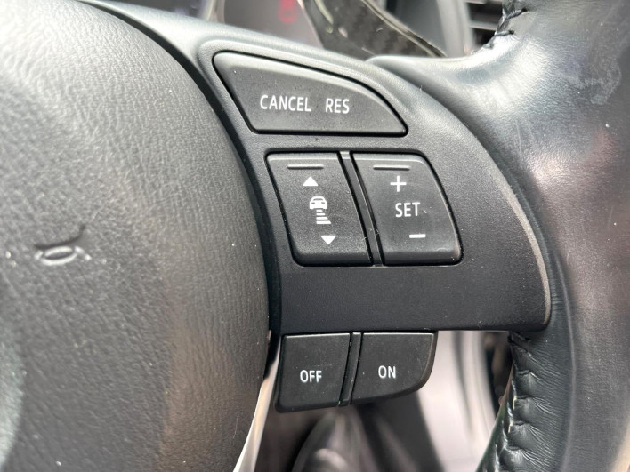 2015 Mazda Atenza Sedan LDA-GJ2FP (UW-69f2a4510c4ce)[27]