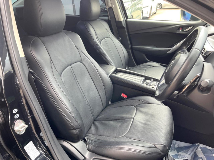 2015 Mazda Atenza Sedan LDA-GJ2FP (UW-69f2a4510c4ce)[8]