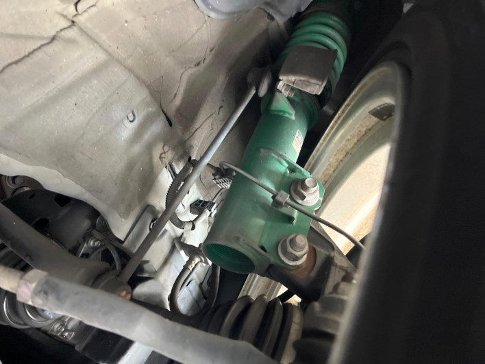 2015 Mazda Atenza Sedan LDA-GJ2FP (UW-69f2a4510c4ce)[24]