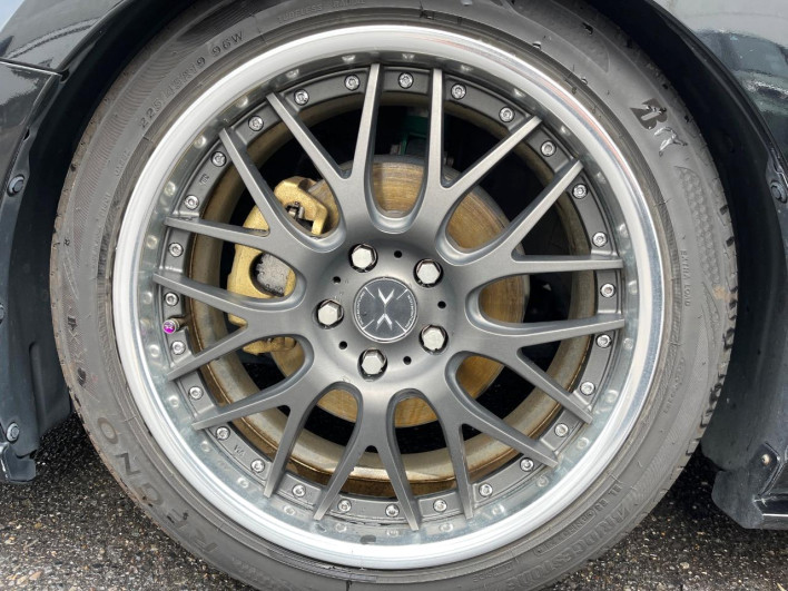 2015 Mazda Atenza Sedan LDA-GJ2FP (UW-69f2a4510c4ce)[16]