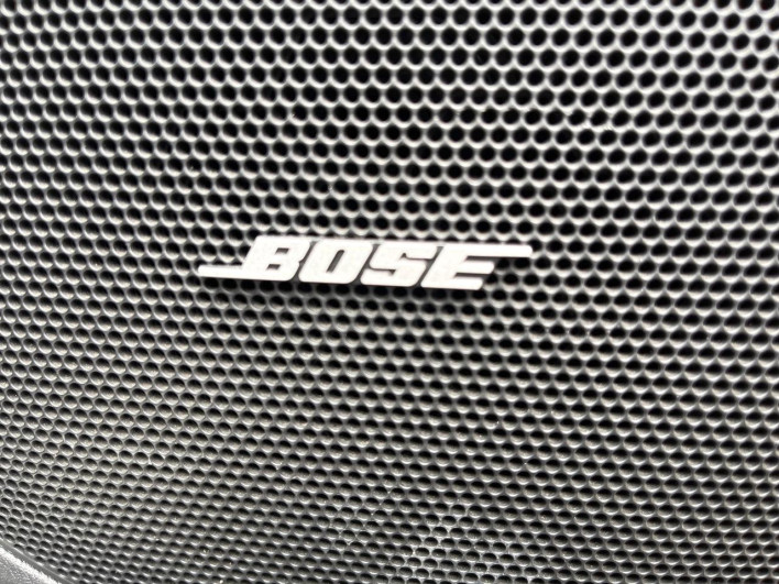 2015 Mazda Atenza Sedan LDA-GJ2FP (UW-69f2a4510c4ce)[7]