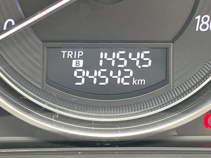 2015 Mazda Atenza Sedan LDA-GJ2FP (UW-69f2a4510c4ce)[2]