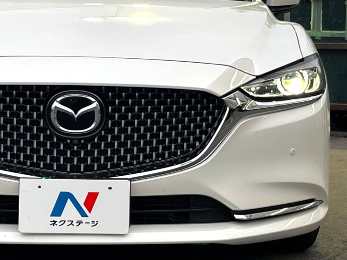 2020 Mazda Mazda 6 Sedan 3DA-GJ2FP (UW-69f2a451835fb)[15]