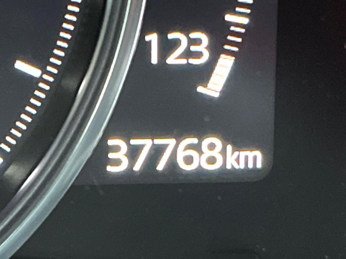 2020 Mazda Mazda 6 Sedan 3DA-GJ2FP (UW-69f2a451835fb)[2]